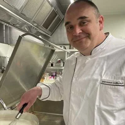 cagnotte pot de départ