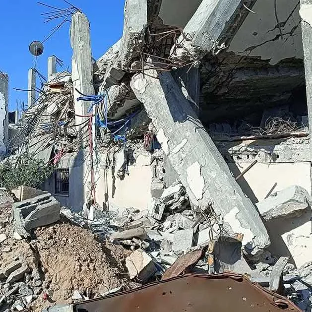 cagnotte humanitaire