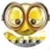 cagnotte pot de départ