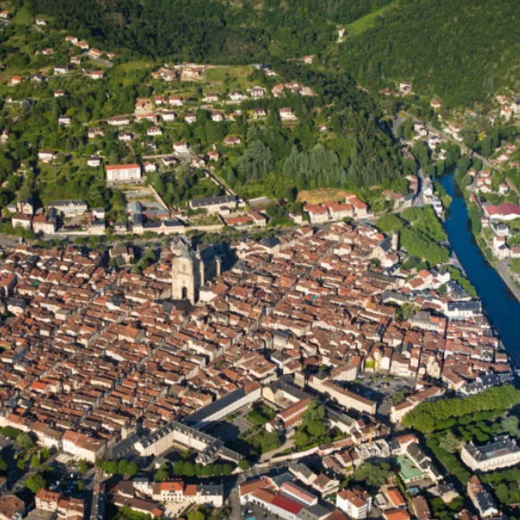 cagnotte pot de départ
