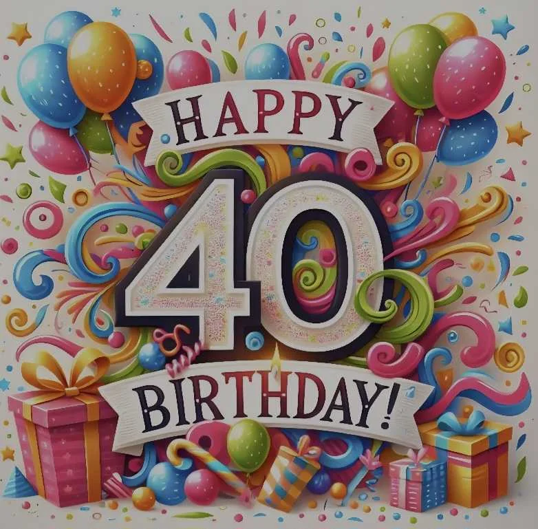 cagnotte anniversaire
