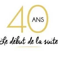 cagnotte anniversaire