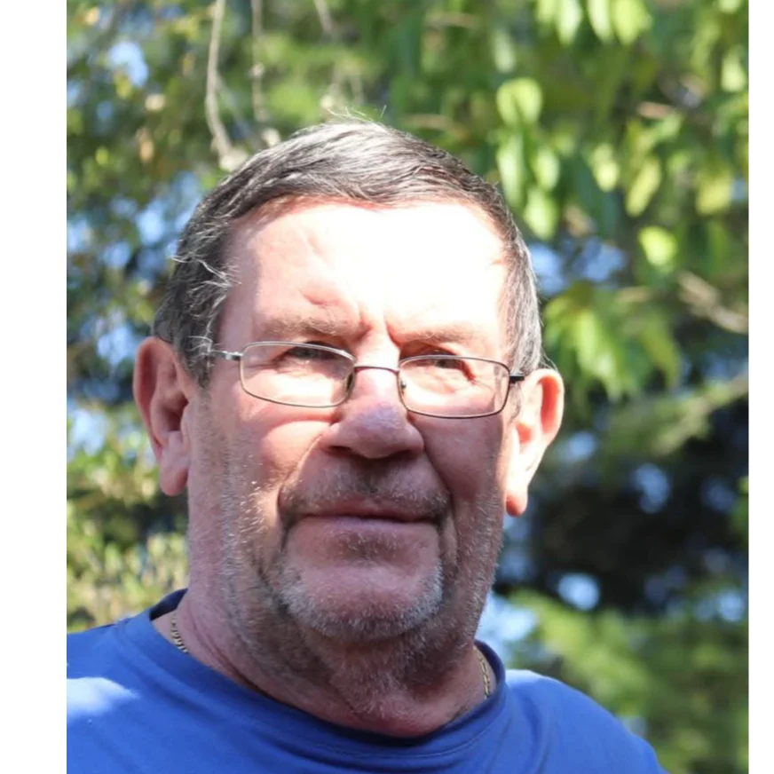 cagnotte solidarité