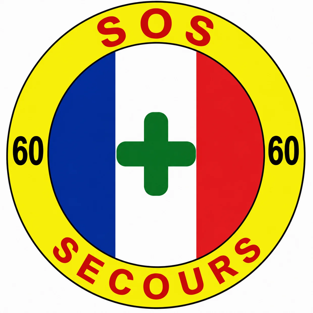 cagnotte association