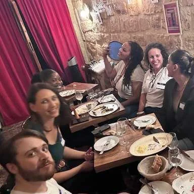 cagnotte pot de départ
