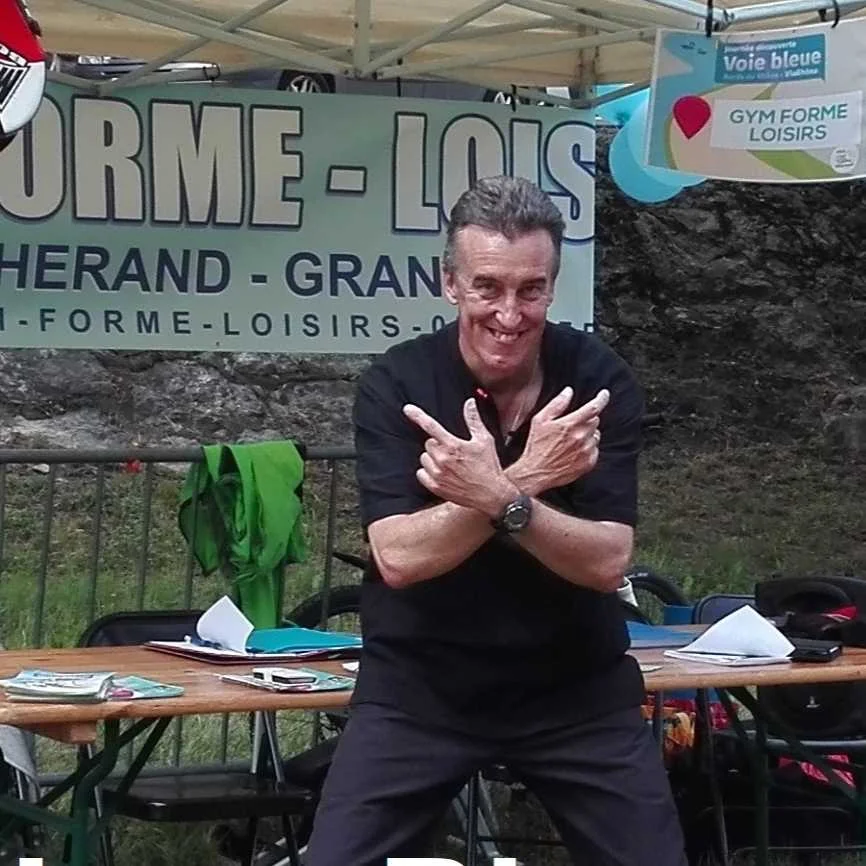 cagnotte pot de départ