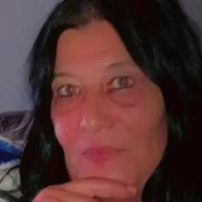 cagnotte solidarité