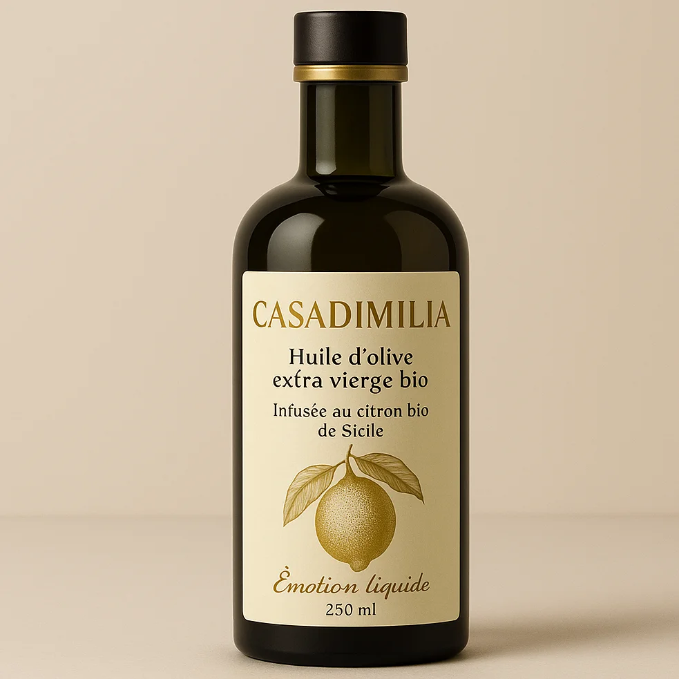 cagnotte entrepreneur