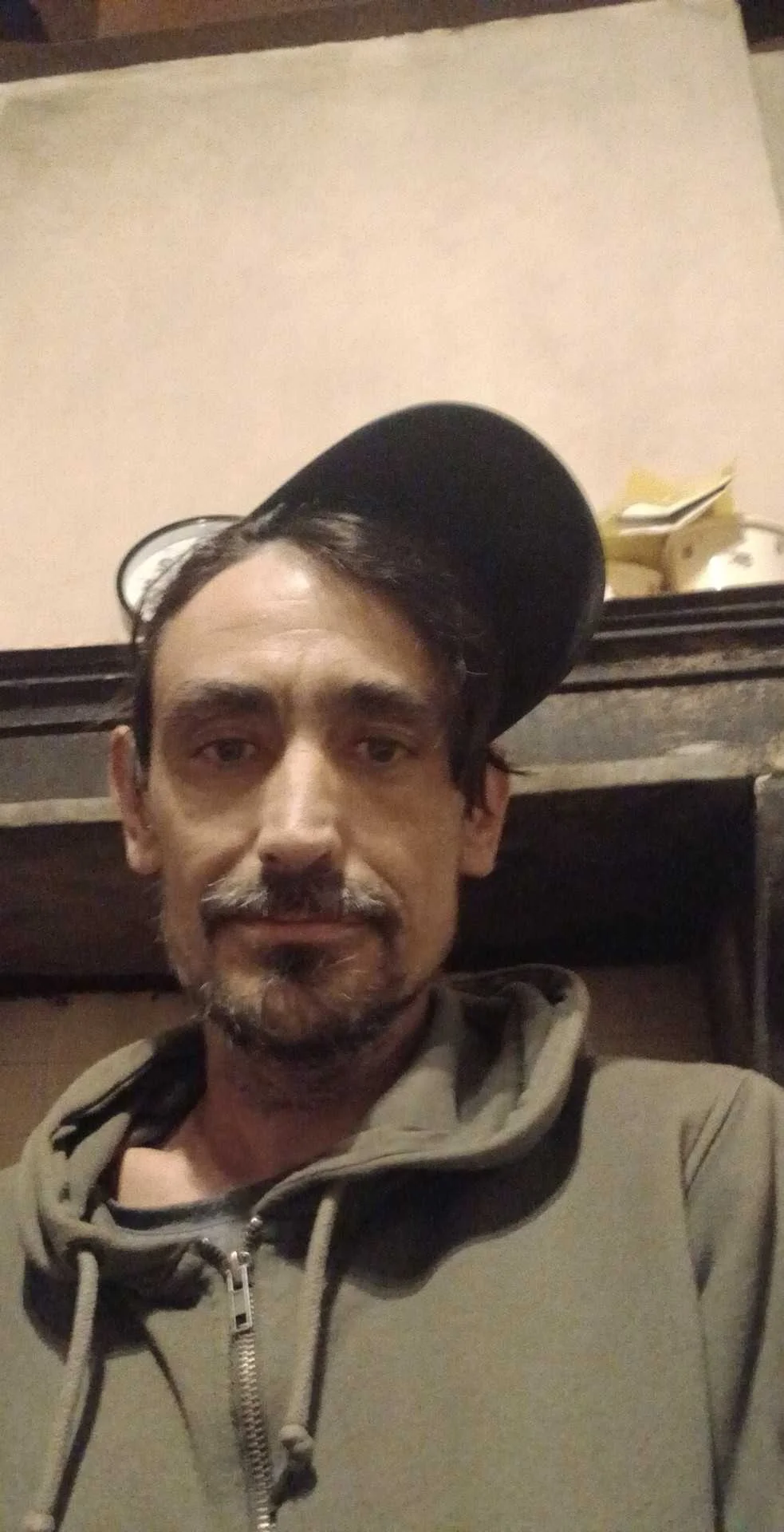 cagnotte solidarité