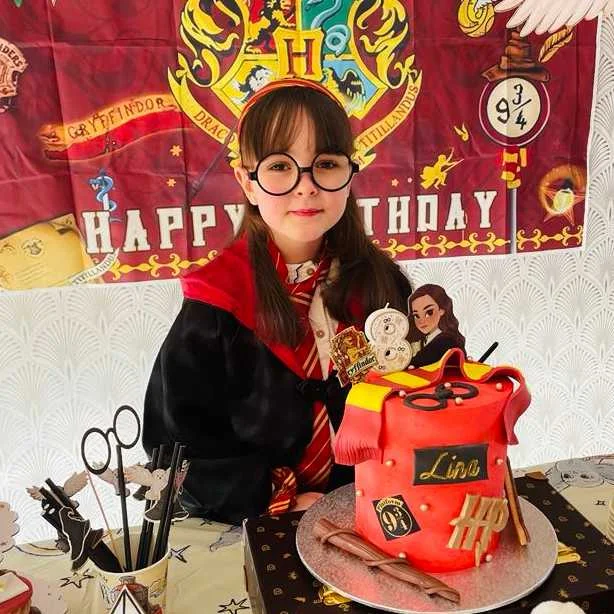 cagnotte anniversaire