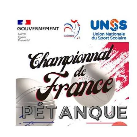 cagnotte sport