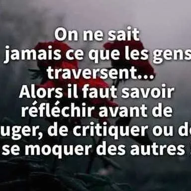 cagnotte solidarité