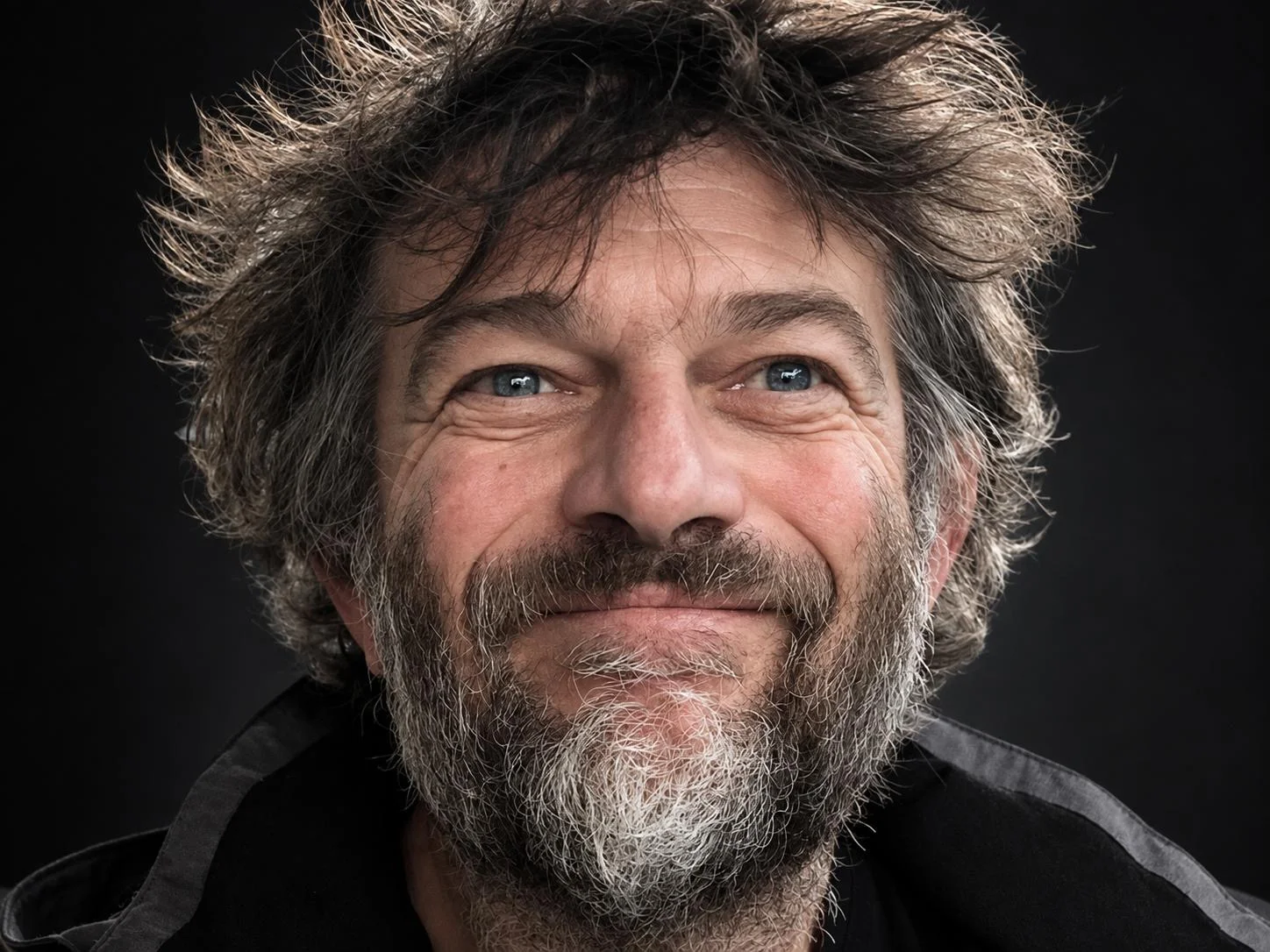 cagnotte solidarité