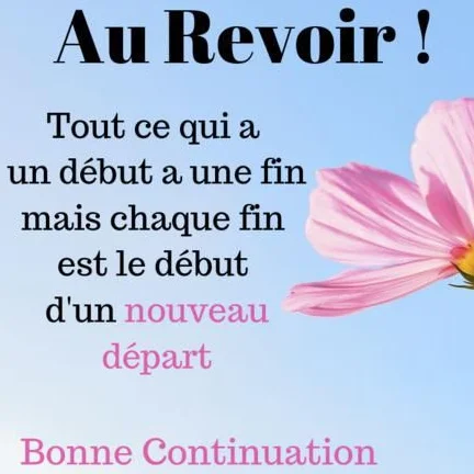 cagnotte pot de départ