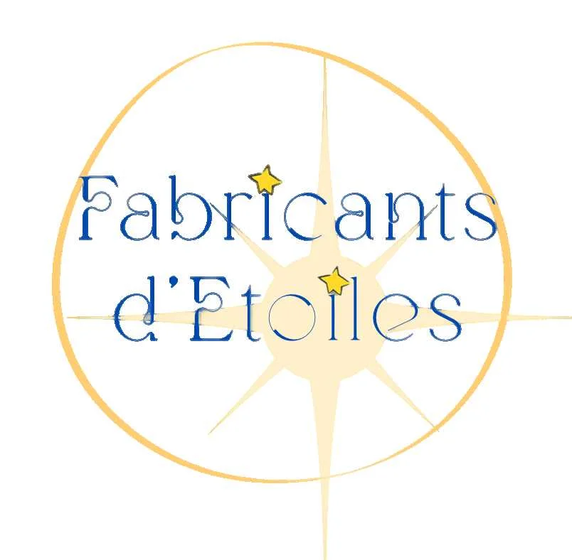 cagnotte culture