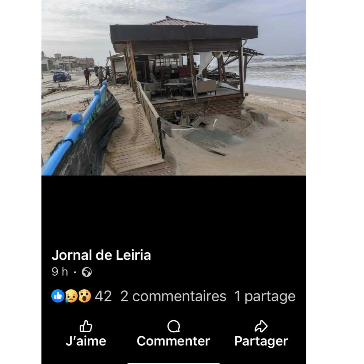 cagnotte autre