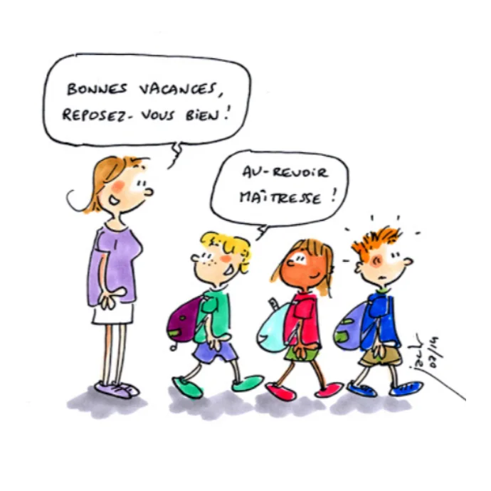 cagnotte pot de départ