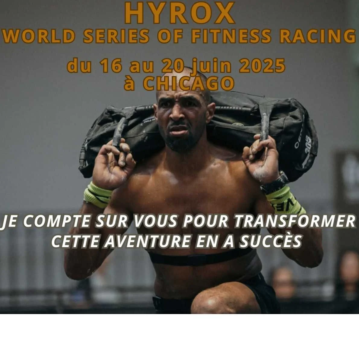 cagnotte sport