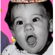 cagnotte anniversaire