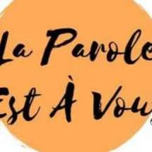cagnotte soirée