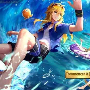 cagnotte voyage