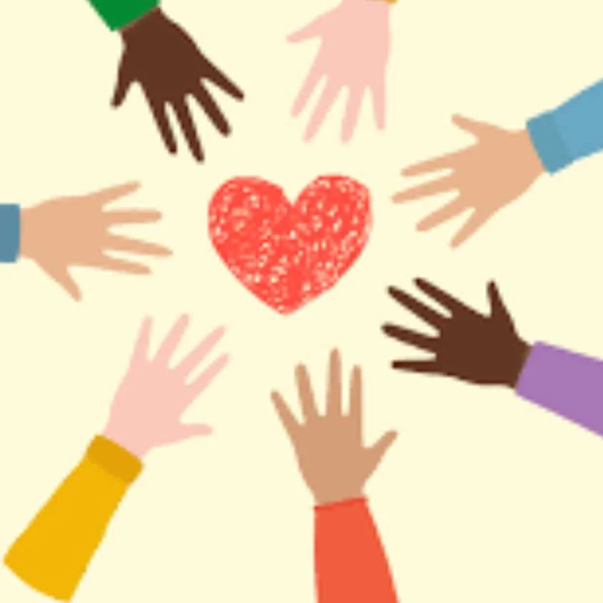 cagnotte humanitaire