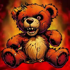 cagnotte gaming