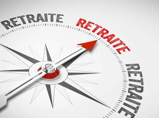 cagnotte pot de départ