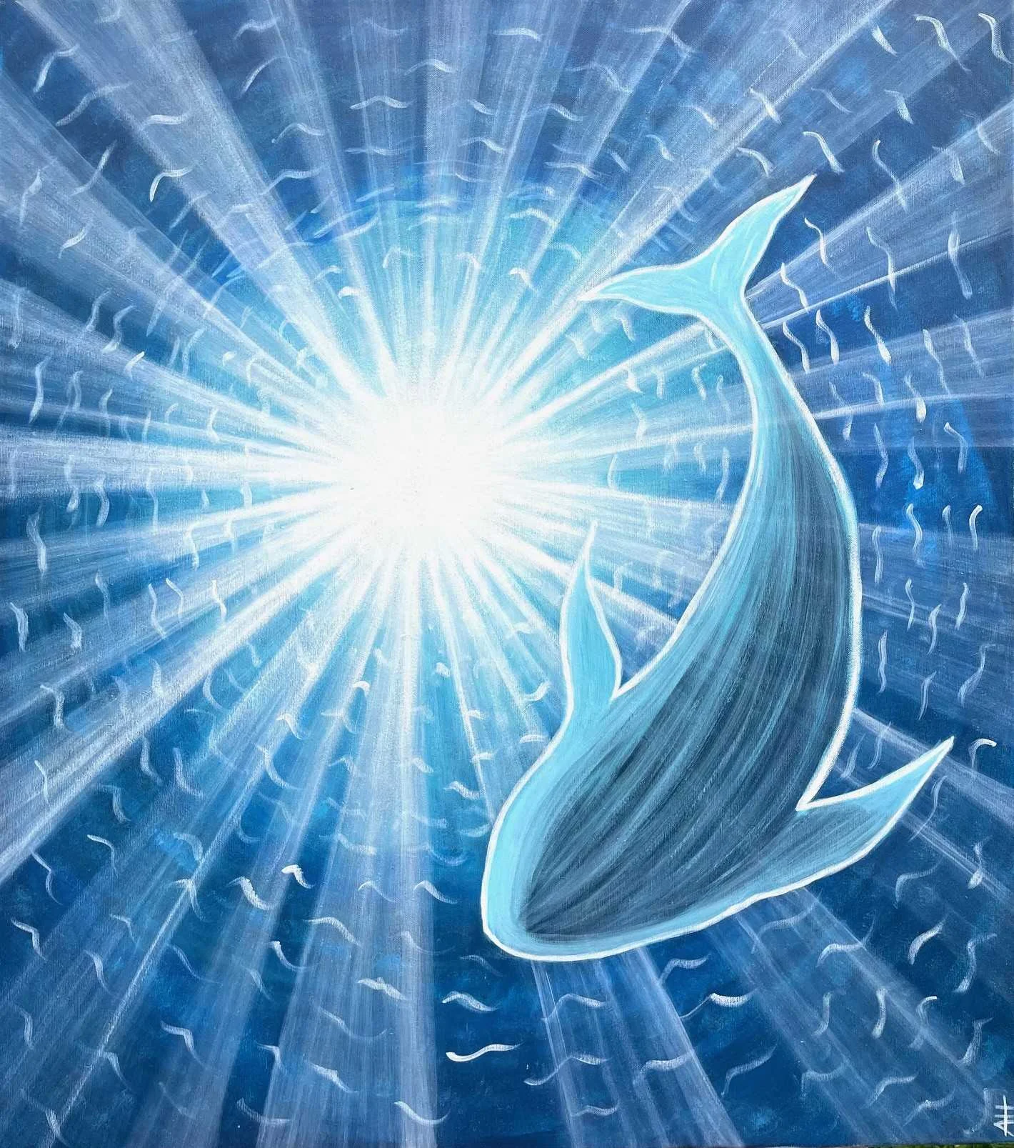 cagnotte voyage