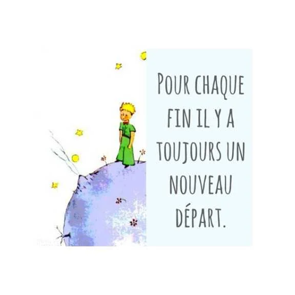 cagnotte pot de départ