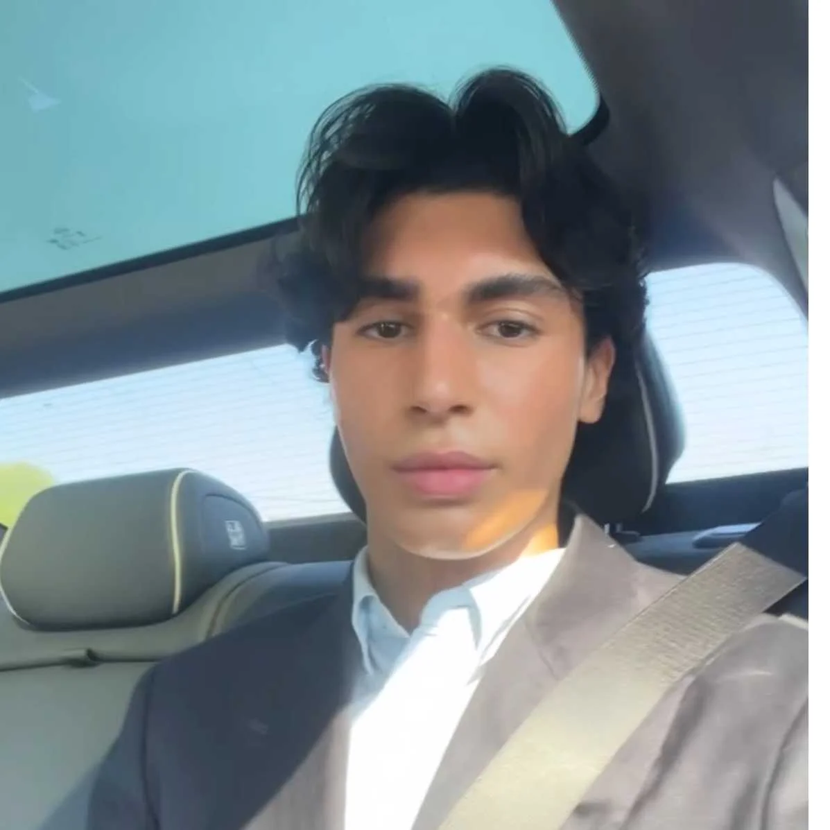cagnotte étudiant