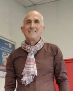 cagnotte pot de départ