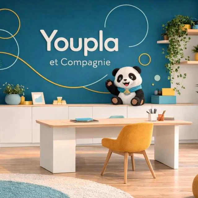 cagnotte entrepreneur