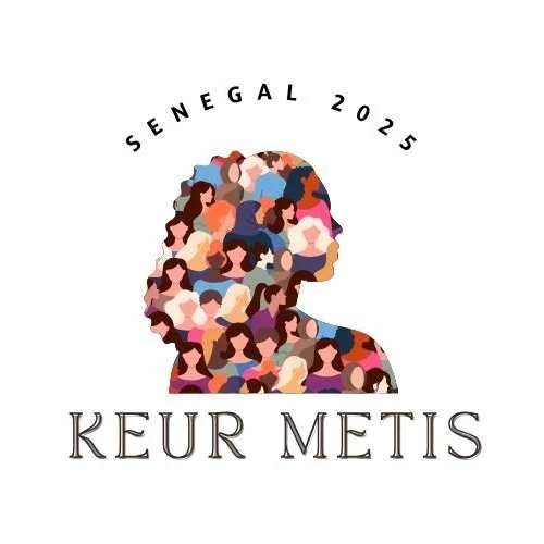 cagnotte association
