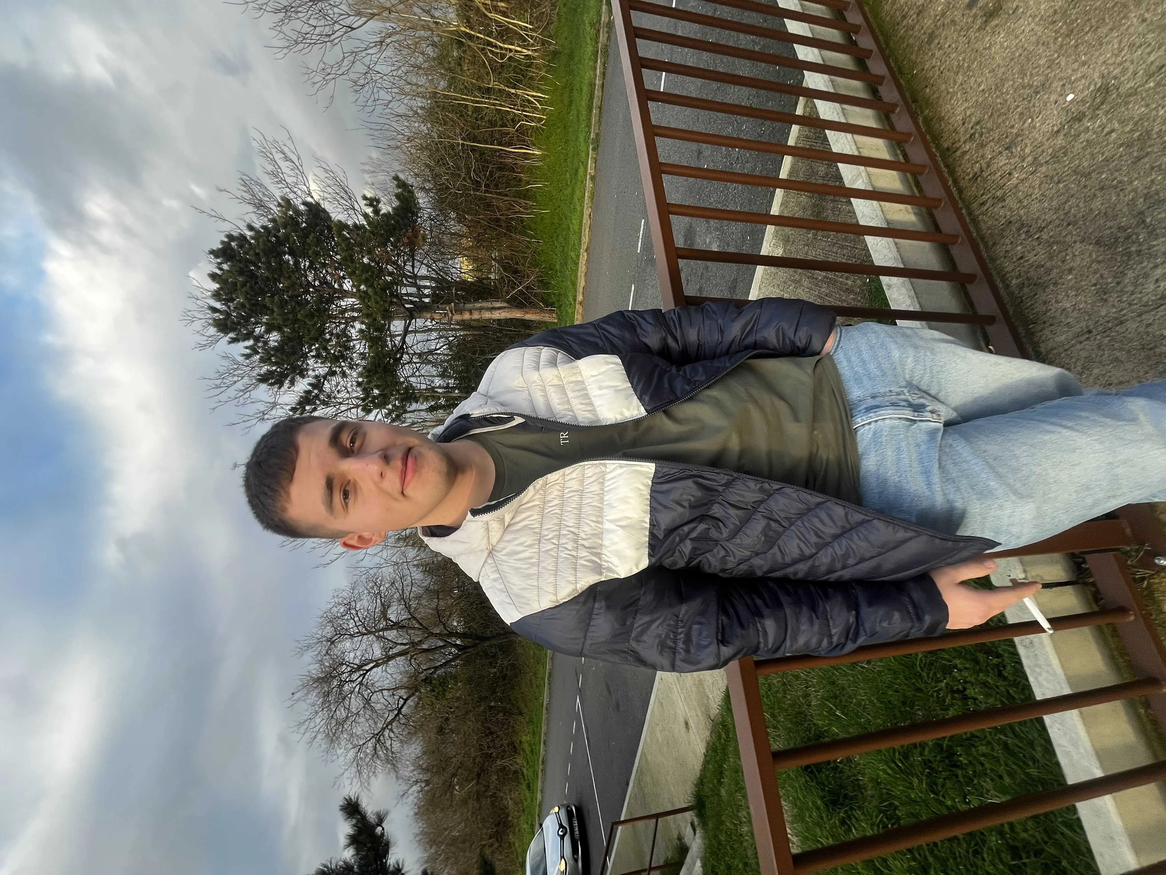 cagnotte anniversaire