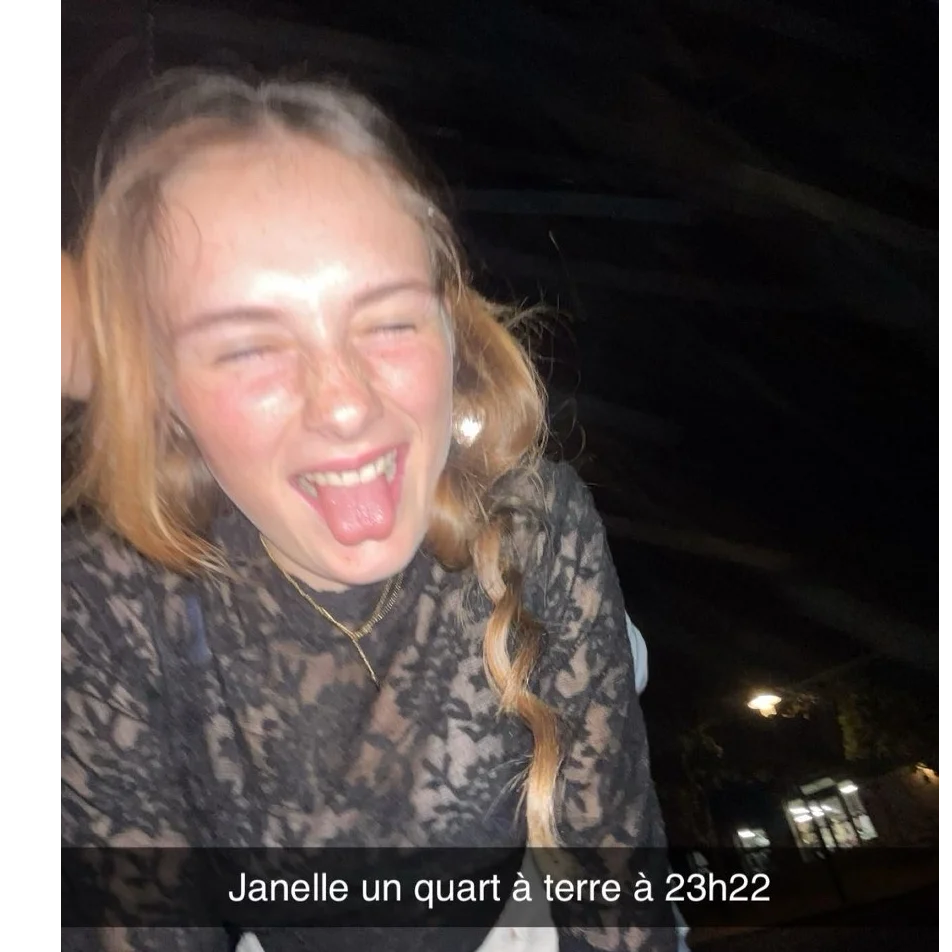 cagnotte anniversaire
