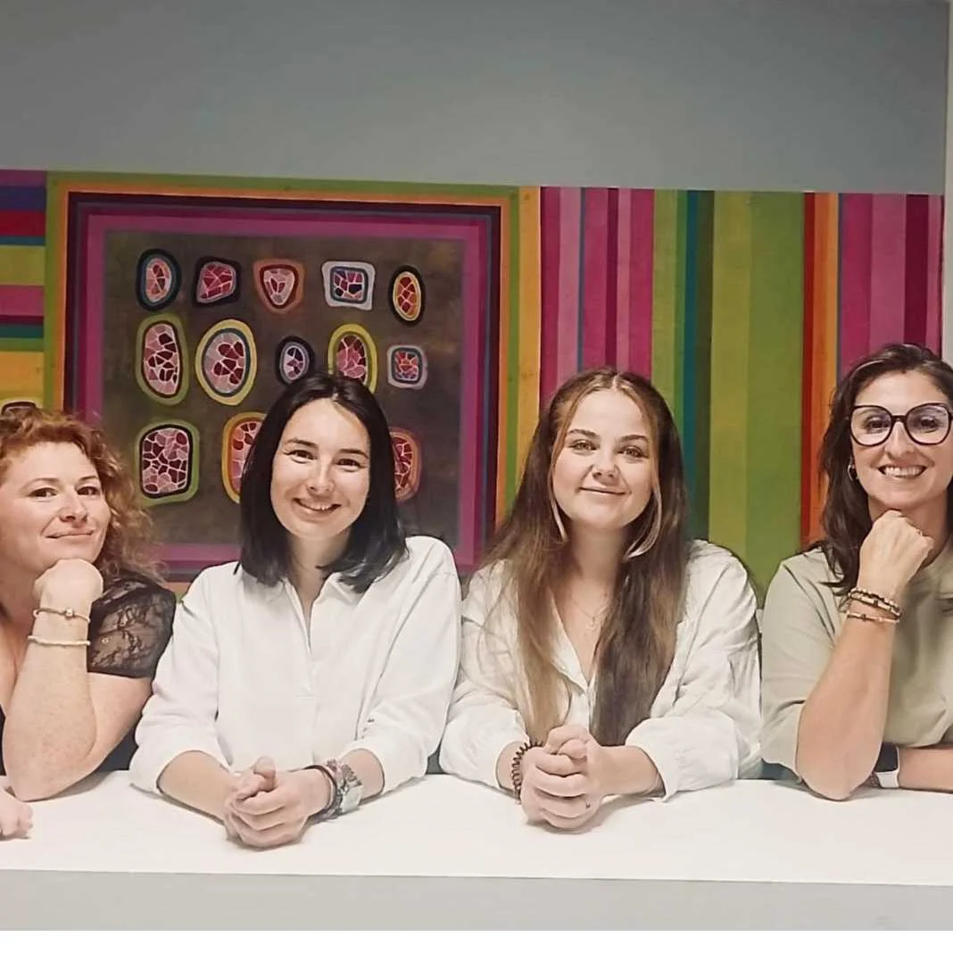 cagnotte étudiant
