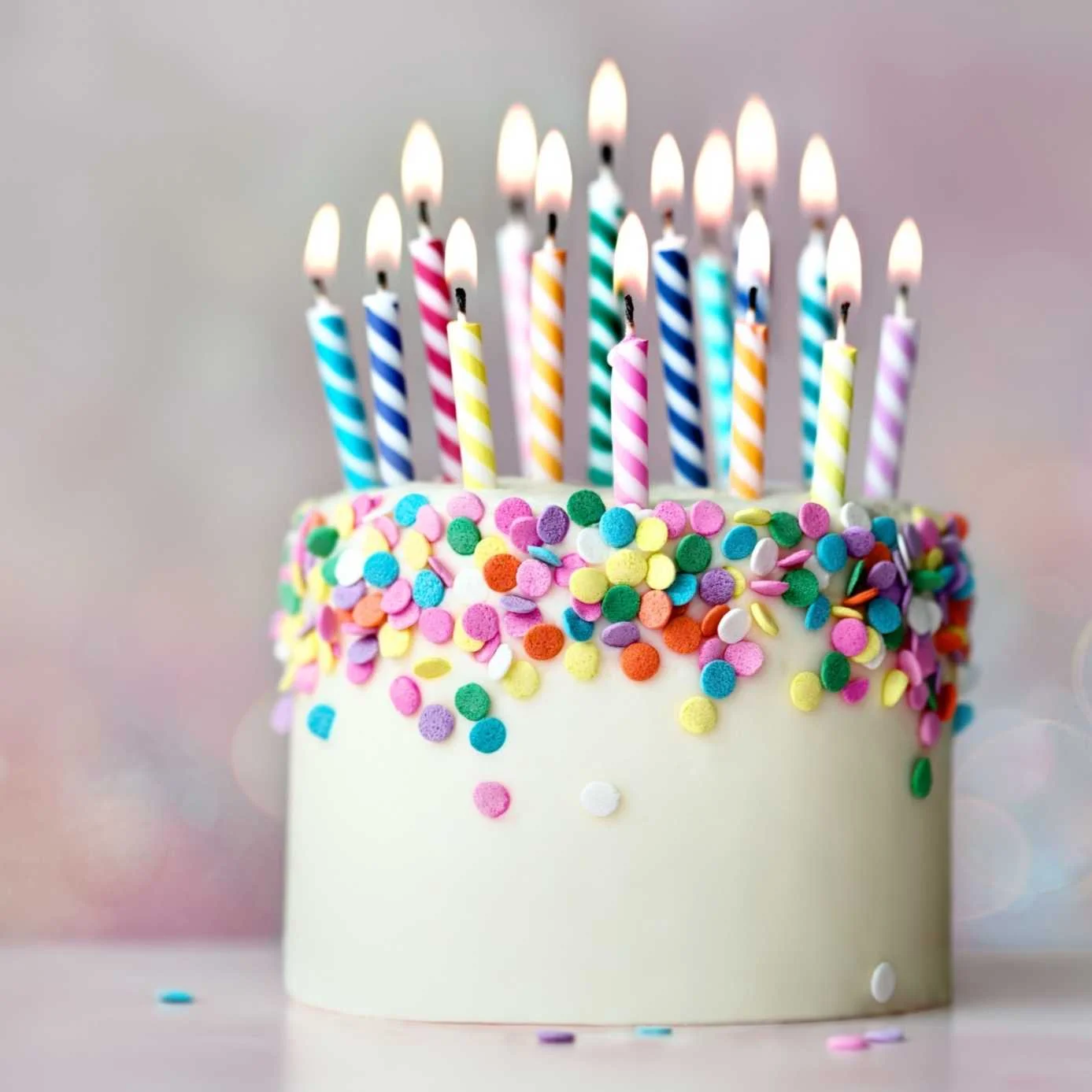 cagnotte anniversaire