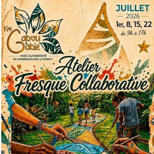 cagnotte autres