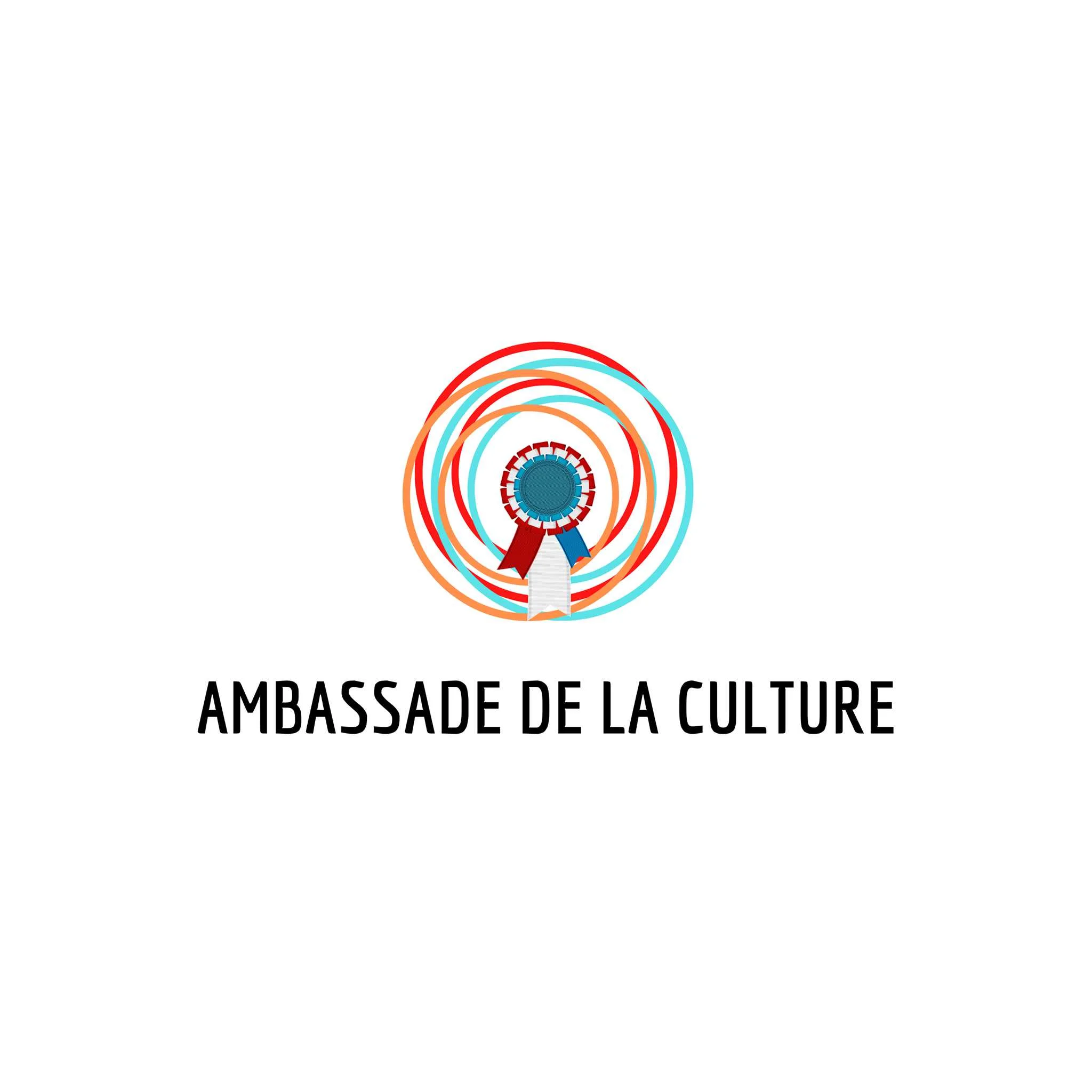 cagnotte association