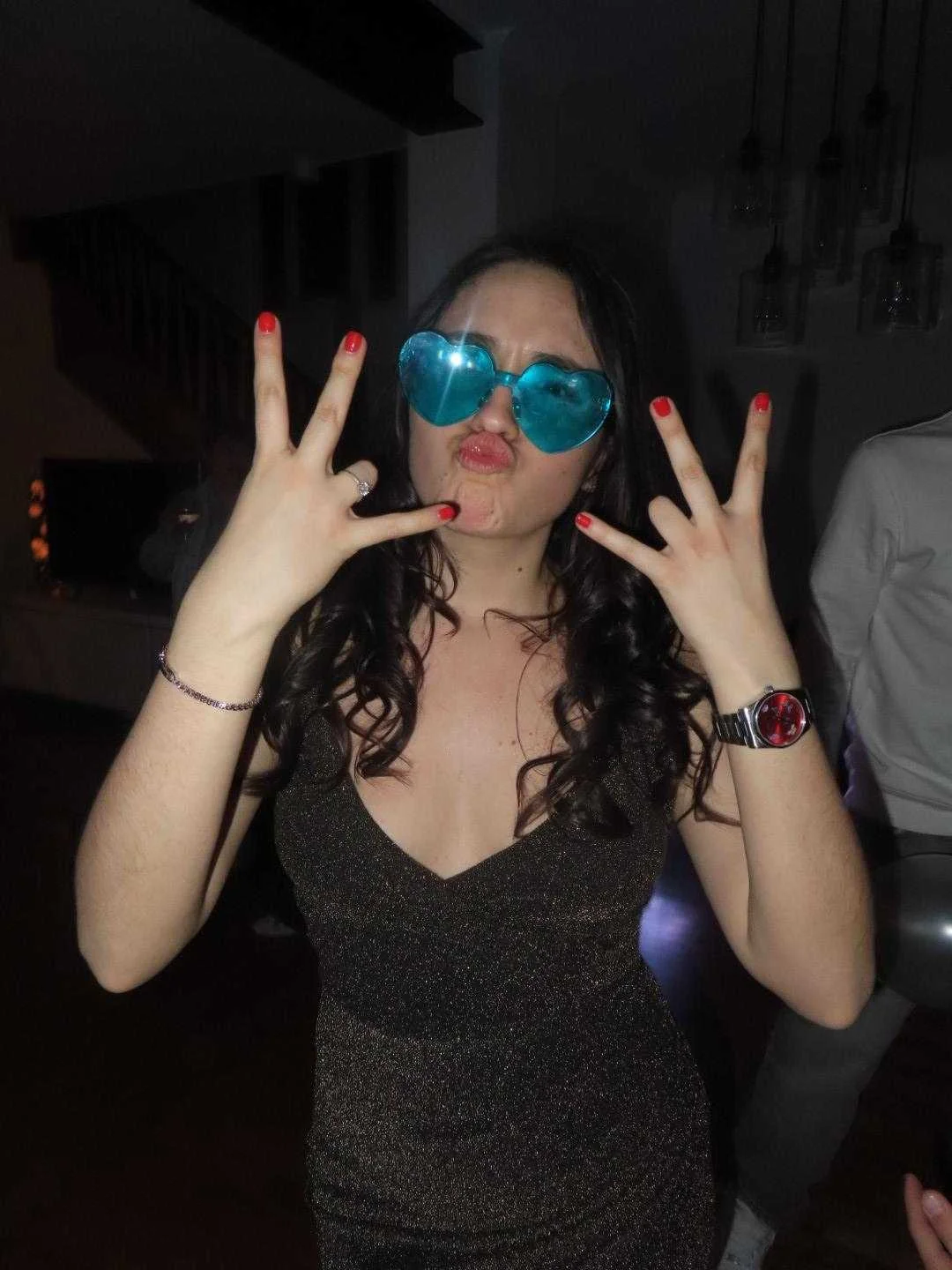cagnotte anniversaire