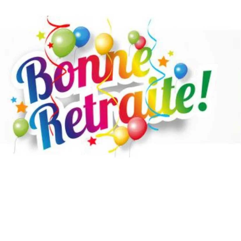 cagnotte pot de départ