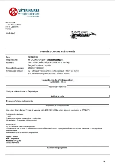 6acfebc72026b.webp