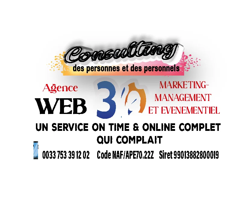 cagnotte créateur de contenu