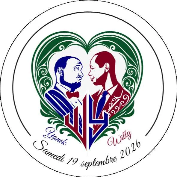 cagnotte mariage et PACS