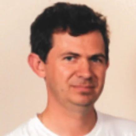 cagnotte pot de départ