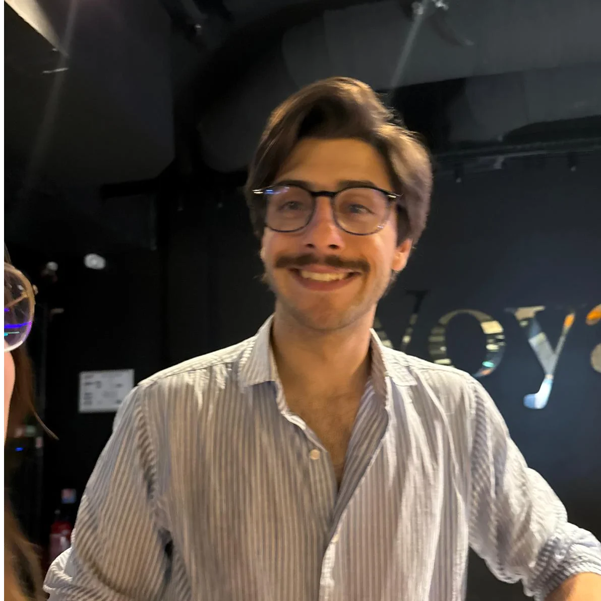 cagnotte pot de départ