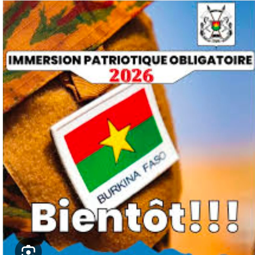 cagnotte solidarité