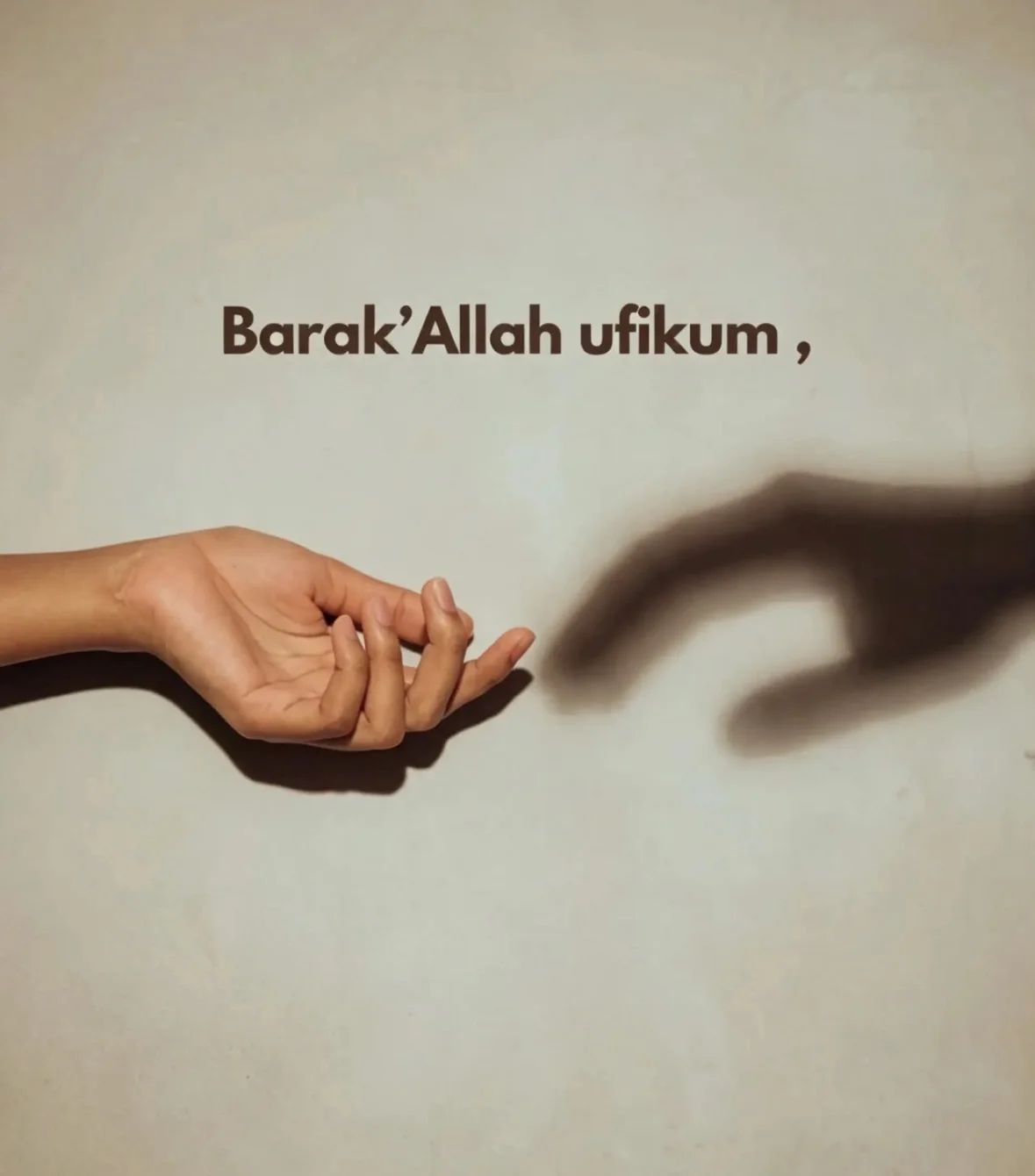 cagnotte santé