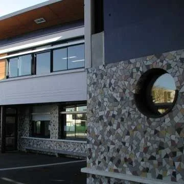 cagnotte pot de départ